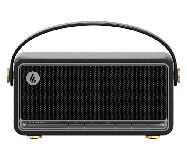 Edifier MP330 czarny - 1535684 - zdjęcie